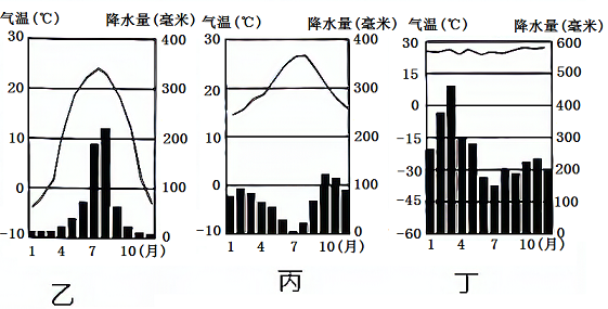 图片_x0020_100002