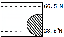 图片_x0020_100004