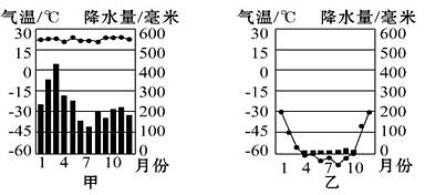 图片_x0020_100007