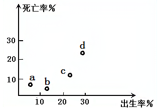 图片_x0020_100007