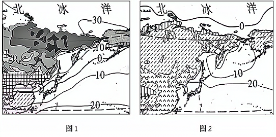图片_x0020_100010