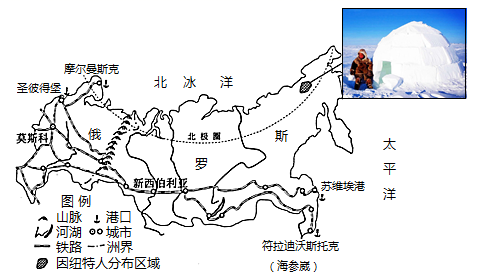 图片_x0020_508970326