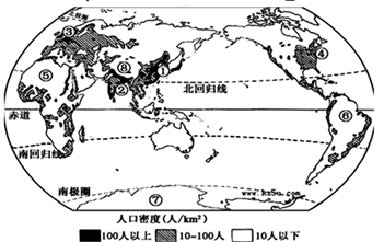 图片_x0020_100016