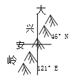 图片_x0020_100009