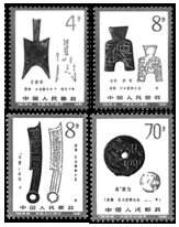 图片_x0020_100001