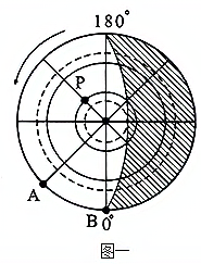 图片_x0020_1576748713