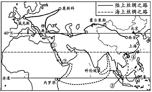 图片_x0020_100002