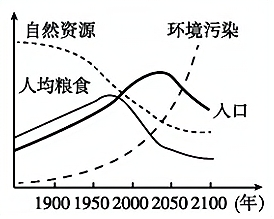 图片_x0020_100003