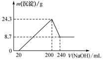图片_x0020_100002