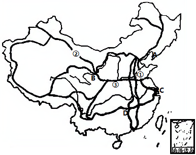 图片_x0020_100009