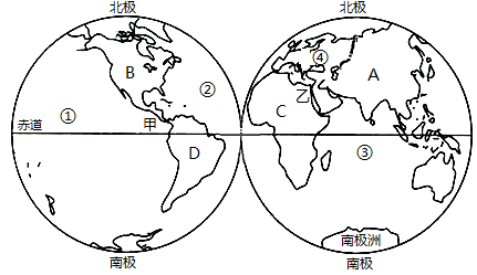 图片_x0020_1688516052