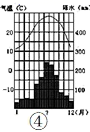 图片_x0020_100006