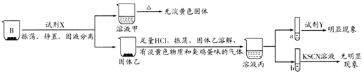 图片_x0020_1080250215