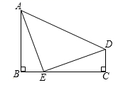 图片_x0020_1801120388