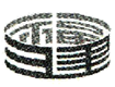 图片_x0020_100003