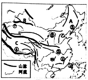 图片_x0020_100006