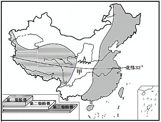 图片_x0020_919191107