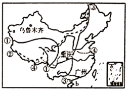 图片_x0020_100010