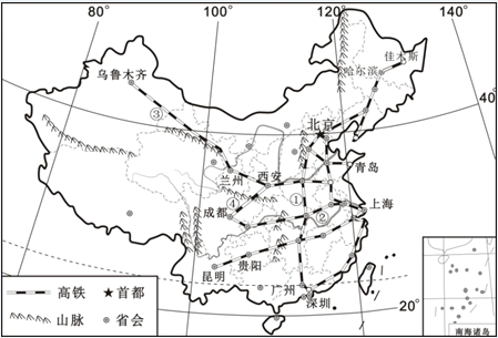图片_x0020_1084220244