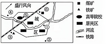 图片_x0020_100012