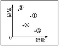 图片_x0020_100006