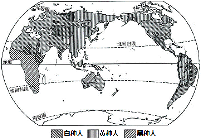 图片_x0020_1708451647