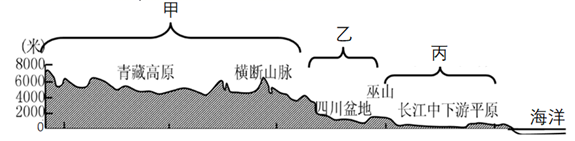 图片_x0020_100006