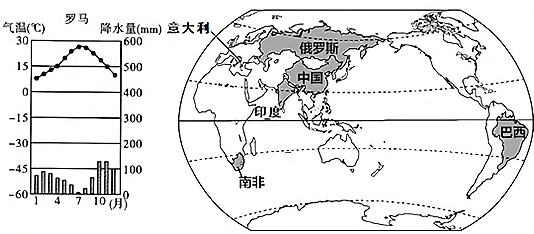 图片_x0020_100018