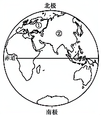 图片_x0020_183595669