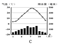 图片_x0020_100011
