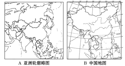 图片_x0020_100004