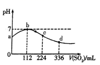 图片_x0020_100001
