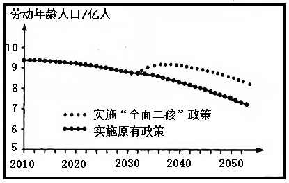 图片_x0020_100002