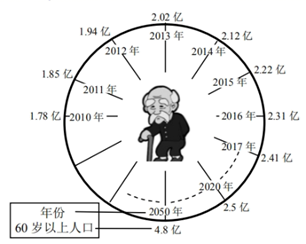 图片_x0020_920229459