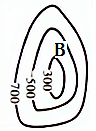 图片_x0020_566771148