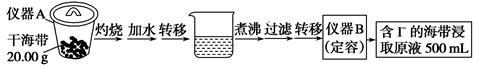 图片_x0020_100010
