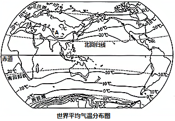 图片_x0020_484693079