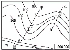 图片_x0020_1930594867