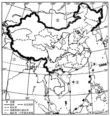 图片_x0020_100010