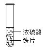 图片_x0020_100009