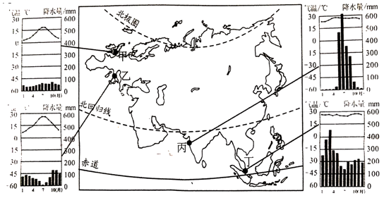 图片_x0020_100010