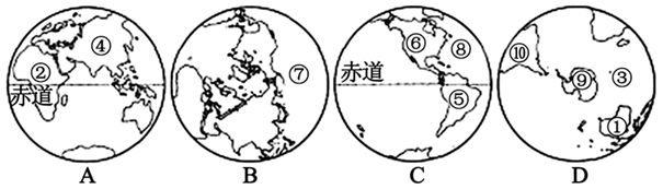 图片_x0020_2118449415