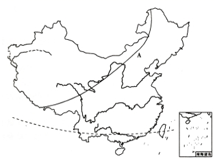 图片_x0020_100009