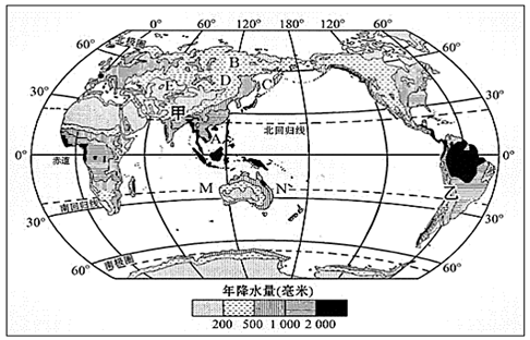 图片_x0020_100011