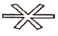 图片_x0020_100008