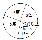 图片_x0020_1203928629