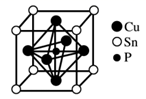图片_x0020_100017