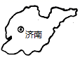 图片_x0020_100003
