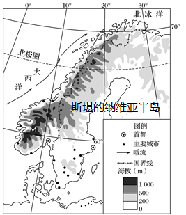 图片_x0020_1987897746