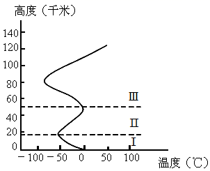 图片_x0020_1087485224